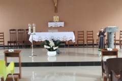 IMG_20251116_084958179