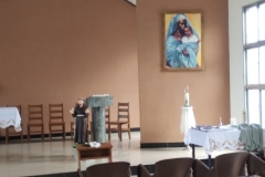 IMG_20251116_085004271