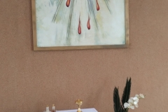 IMG_20251116_085011673