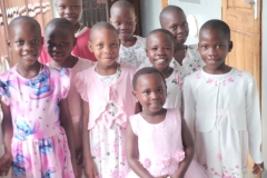 IMG_20251116_091811713_BURST002