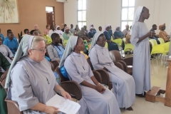 IMG_20251116_105520710