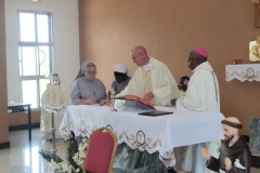 IMG_20251116_110520117