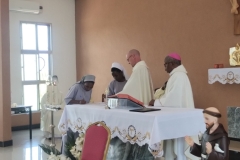 IMG_20251116_110628514