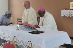 IMG_20251116_110656202