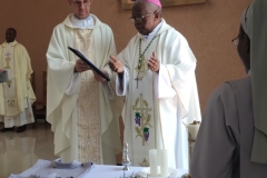 IMG_20251116_111020711