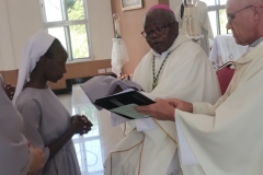 IMG_20251116_111124768