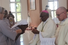 IMG_20251116_111240432