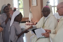 IMG_20251116_111304710