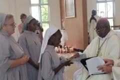 IMG_20251116_111309237