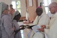 IMG_20251116_111349408