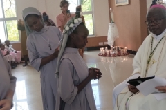 IMG_20251116_111401621