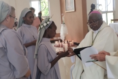 IMG_20251116_111412239