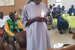 IMG_20251116_111446769