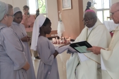 IMG_20251116_111453753