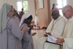 IMG_20251116_111551477