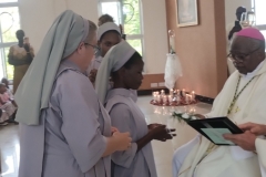 IMG_20251116_111649450