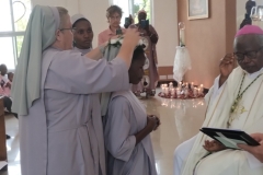 IMG_20251116_111711211