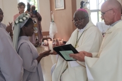 IMG_20251116_111725167