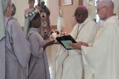 IMG_20251116_111733229