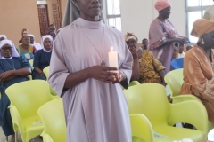 IMG_20251116_111756999