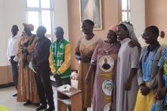 IMG_20251116_121226242