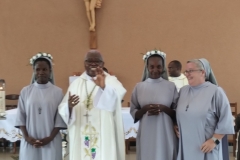 IMG_20251116_121301541