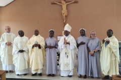 IMG_20251116_121328794