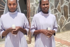 IMG_20251116_122246425