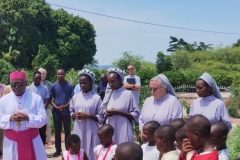 IMG_20251116_123220873