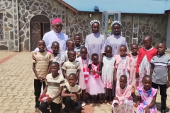 IMG_20251116_124124402