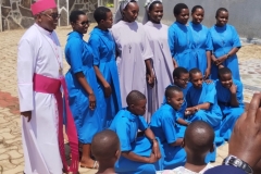 IMG_20251116_124223384