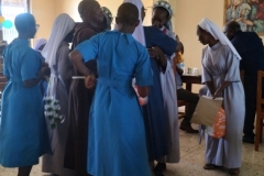 IMG_20251116_130659244_HDR