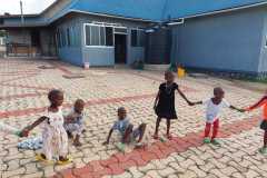 IMG-20230328-WA0024