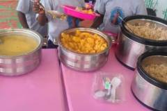 IMG-20250410-WA0035