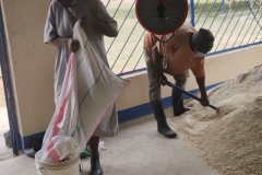 IMG_20251017_110446499