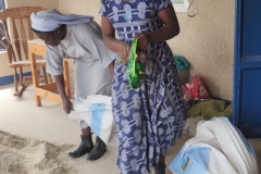 IMG_20251017_110812348