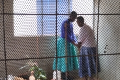 IMG_20251108_101245947