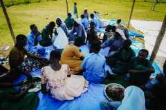 IMG-20241221-WA0010