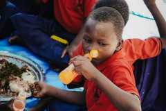 IMG-20241221-WA0029
