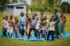 IMG-20241221-WA0059