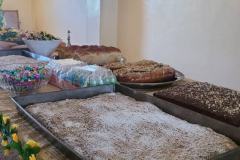 IMG-20250419-WA0025