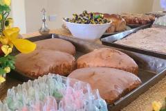IMG-20250419-WA0026