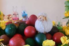 IMG-20250419-WA0027