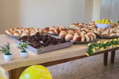 IMG-20250419-WA0029