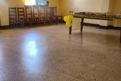 IMG-20250419-WA0033