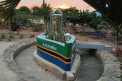 IMG-20250319-WA0000