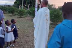 IMG-20240331-WA0044