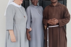 IMG_20251028_175744429