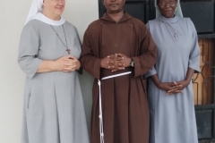 IMG_20251028_175814883