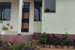 IMG_20251028_175953277_HDR